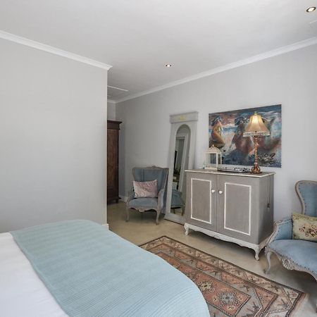 Villa Anna Katarina ريبيك كاستيل المظهر الخارجي الصورة