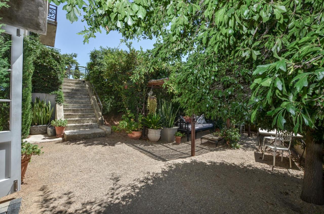 Villa Anna Katarina ريبيك كاستيل المظهر الخارجي الصورة