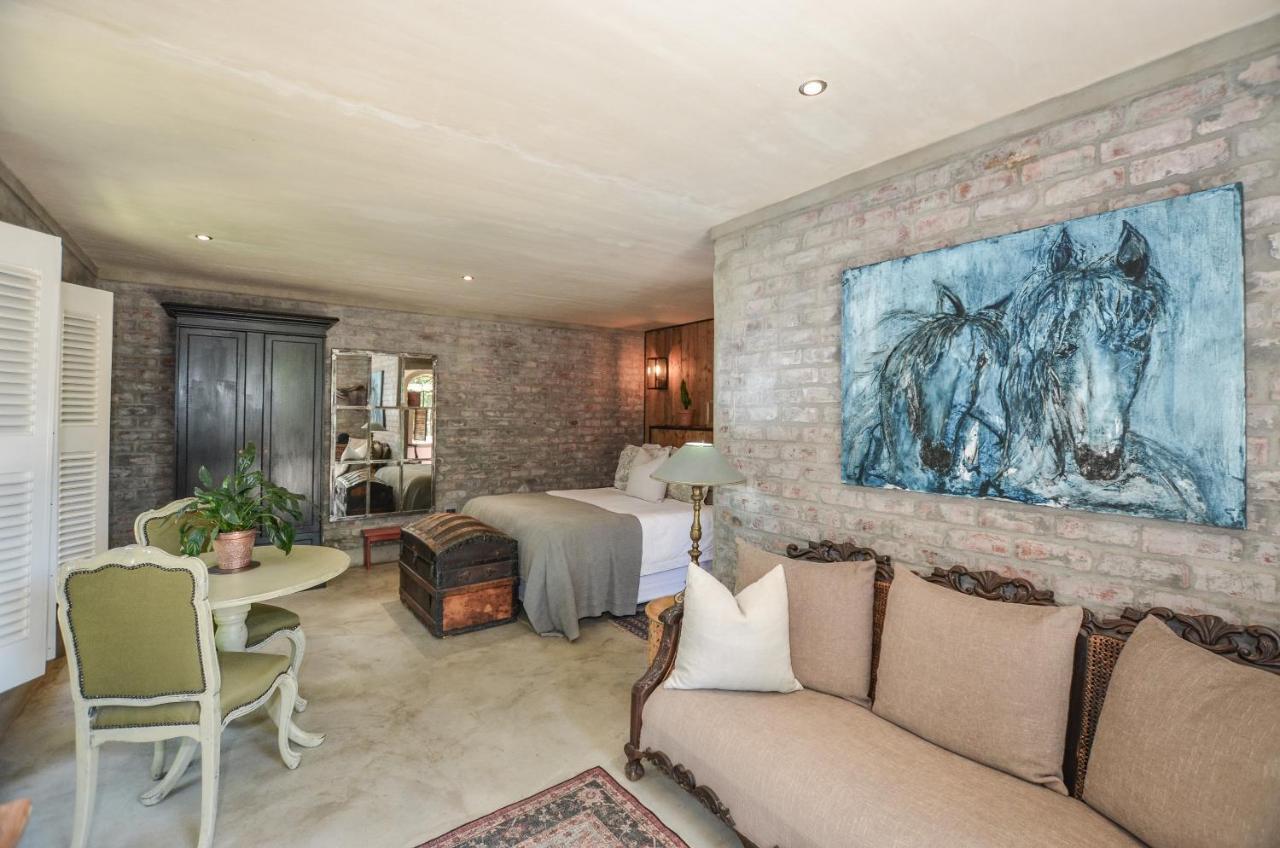 Villa Anna Katarina ريبيك كاستيل المظهر الخارجي الصورة