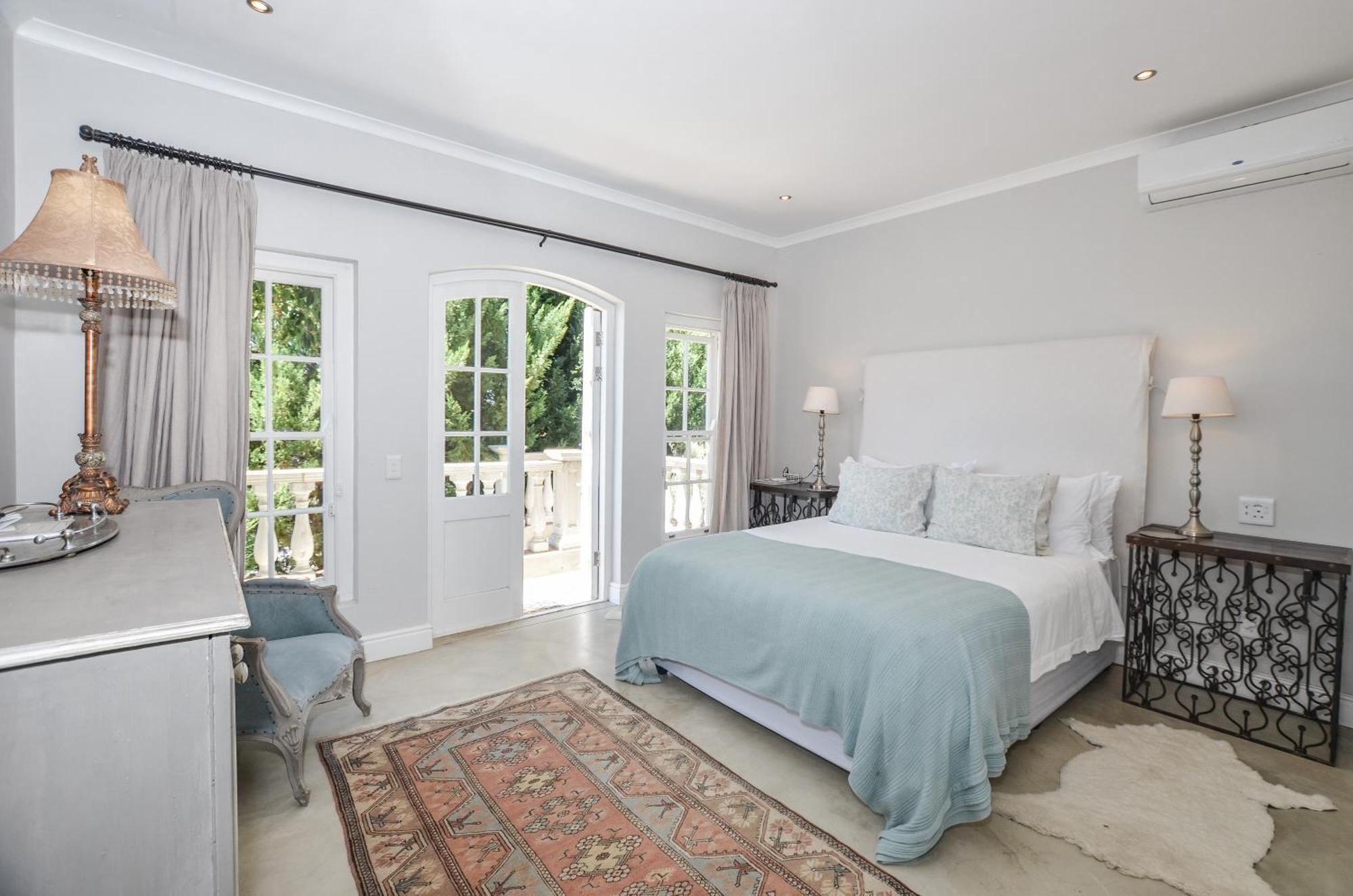 Villa Anna Katarina ريبيك كاستيل المظهر الخارجي الصورة