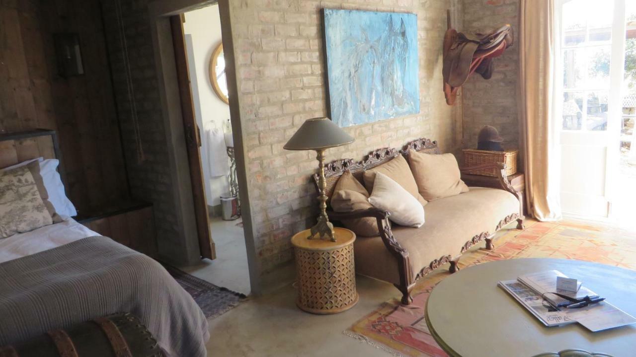 Villa Anna Katarina ريبيك كاستيل المظهر الخارجي الصورة